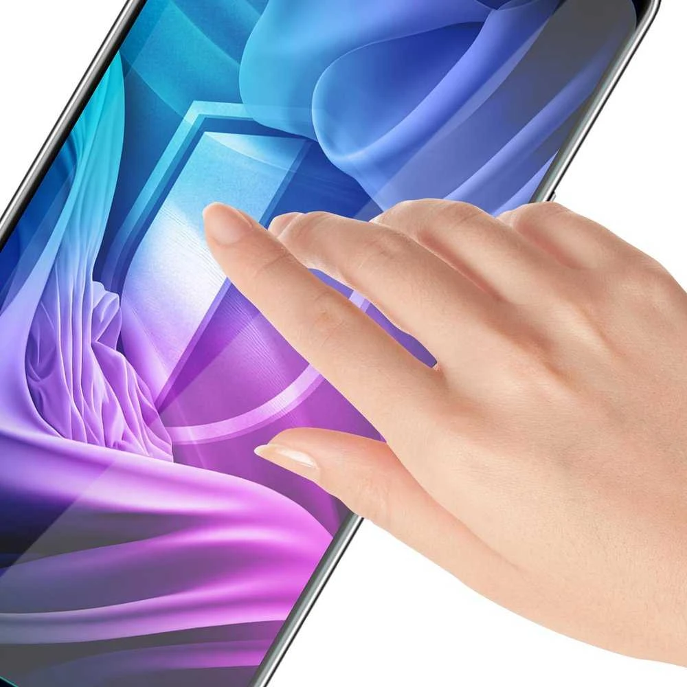 3Mk apsauga Huawei Nova 14 Pro – 3mk Silky Matt Pro
