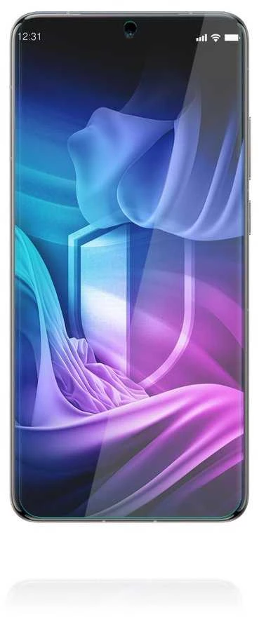 Nezatříděno 3Mk apsauga Vivo X200 Pro – 3mk šilkinis matinis Pro