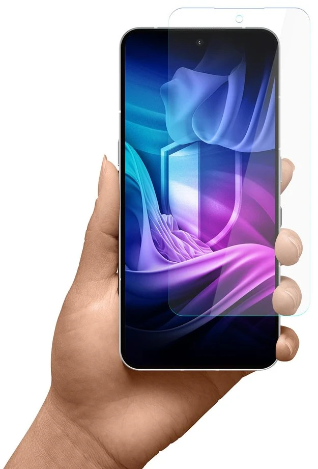 3Mk Apsauga „Nothing Phone“ (3) – 3 mk „Silky Matt Pro“