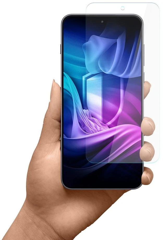 3Mk apsauga „OnePlus Nord 5“ – 3 mk „Silky Matt Pro“