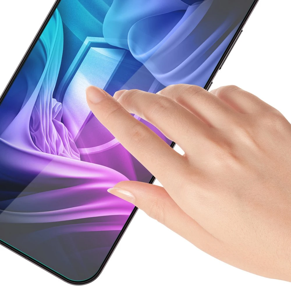 3Mk apsauga Oppo Find X9 Pro - 3mk Silky Matt Pro