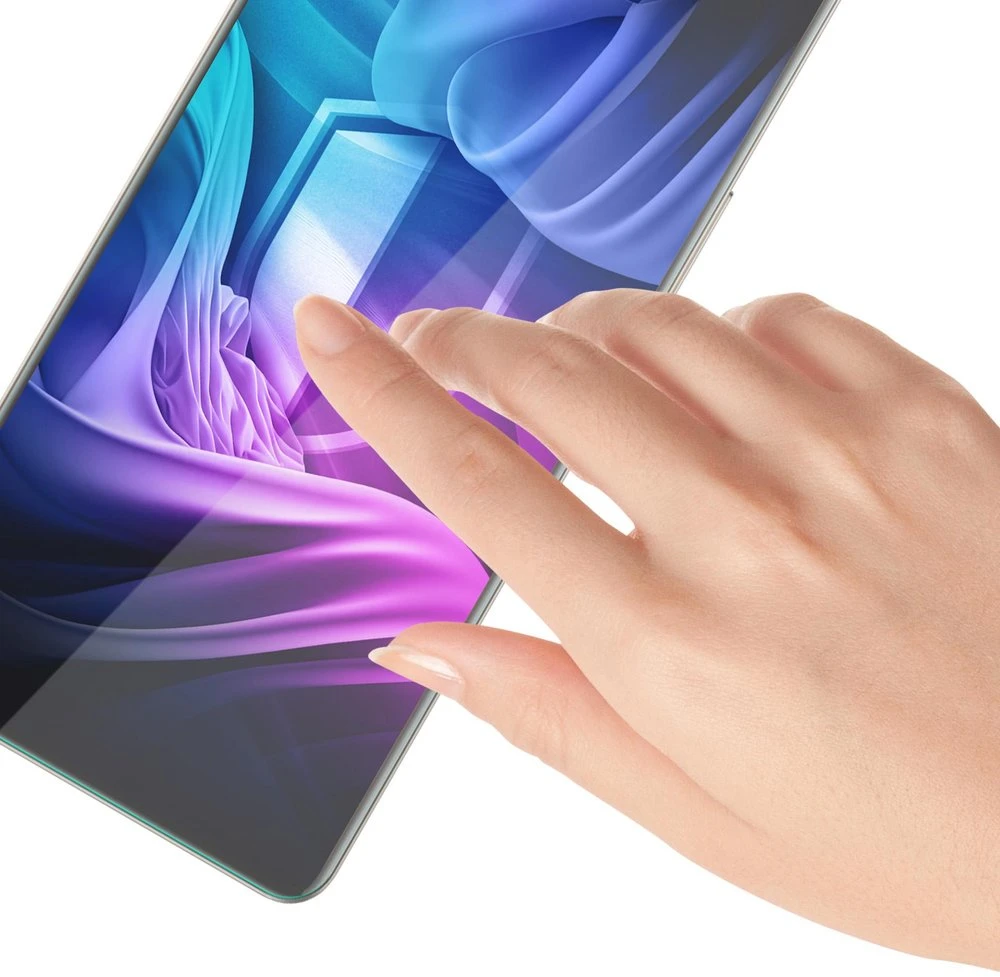 Realme 15 5G - 3mk Silky Matt Pro
