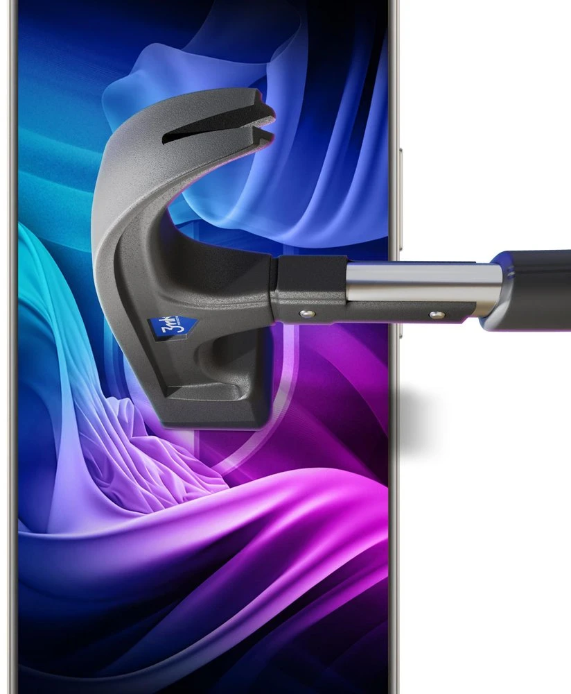 Realme 15 5G - 3mk Silky Matt Pro
