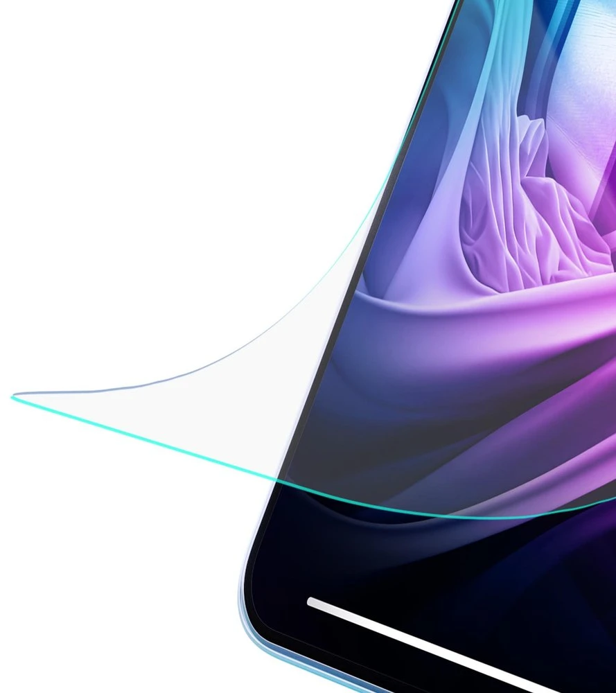 Realme 15 5G - 3mk Silky Matt Pro