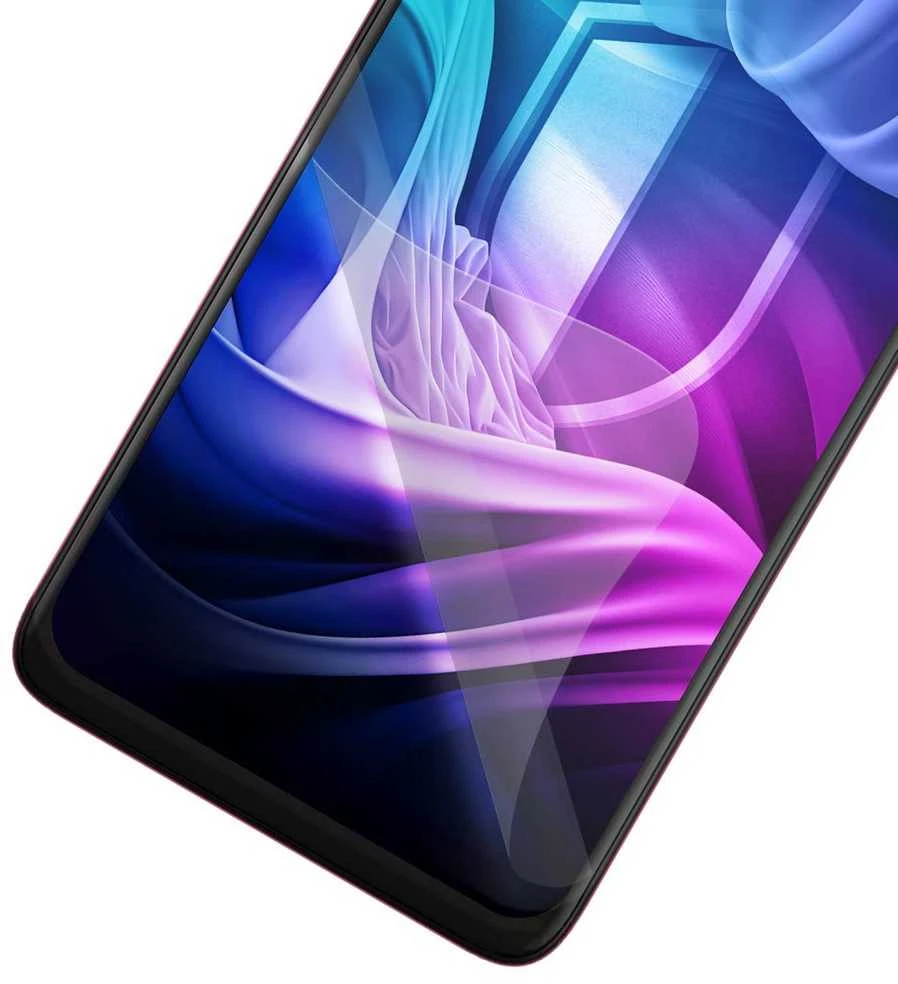 Nezatříděno 3Mk apsauga Motorola Moto G57 Power - 3mk Silky Matt Pro