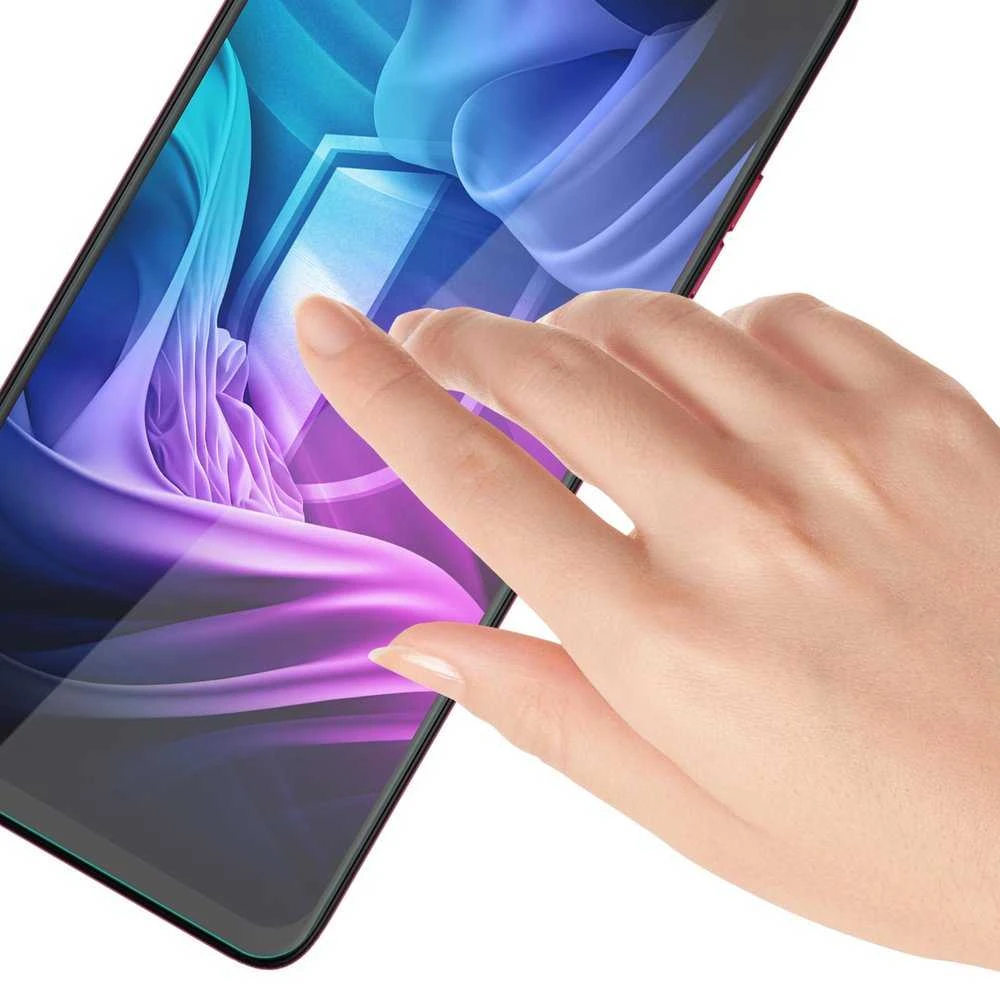 Nezatříděno 3Mk apsauga Motorola Moto G57 Power - 3mk Silky Matt Pro