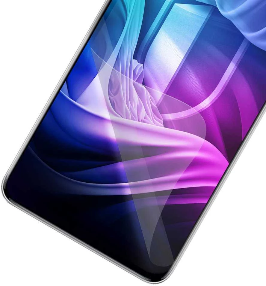 3Mk Protection Vivo X200 Ultra – 3mk Silky Matt Pro