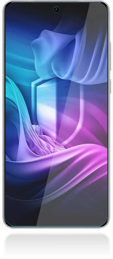 3Mk Protection Vivo X200 Ultra – 3mk Silky Matt Pro