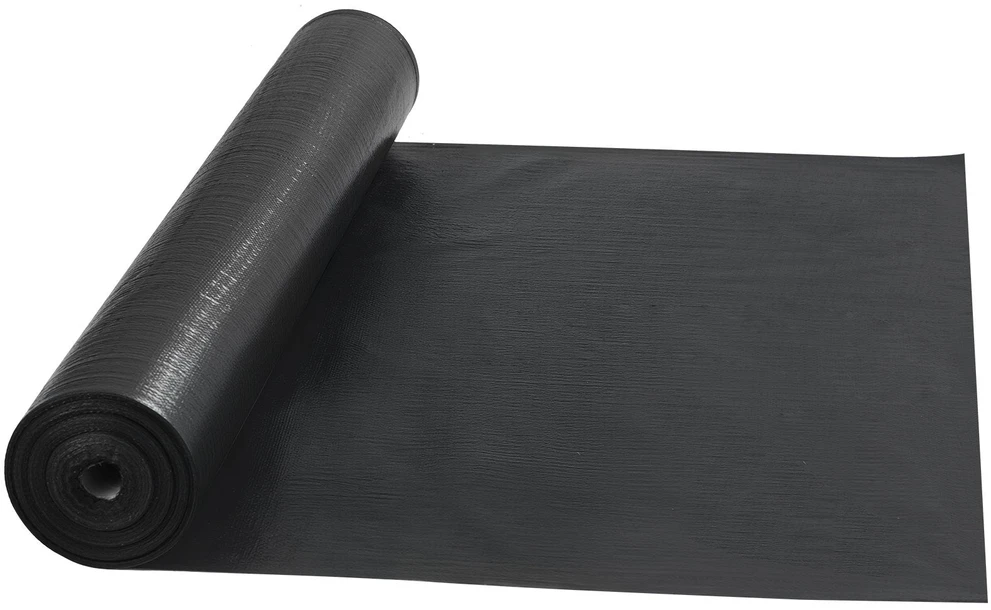 VEVOR Erozijos kontrolės tinklas 0.91 x 152.4 m