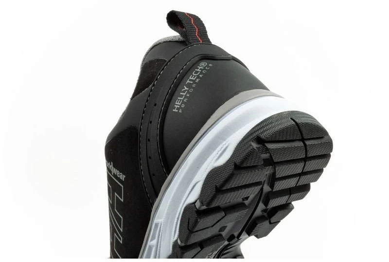 Apsauginiai darbo batai Helly Hansen Chelsea Evo Low S3 BOA