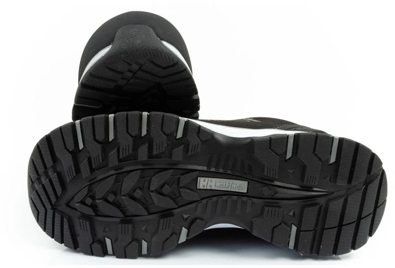 Apsauginiai darbo batai Helly Hansen Chelsea Evo Low S3 BOA