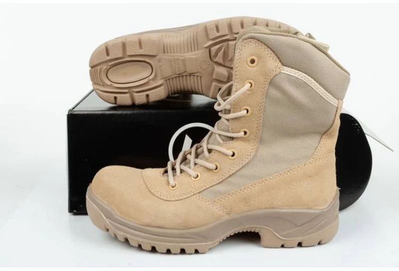 Lavoro M 6076.56 darbo batai