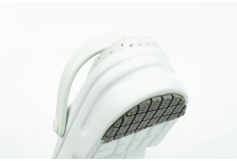 Apsauginiai medicininiai darbo batai Safeway
