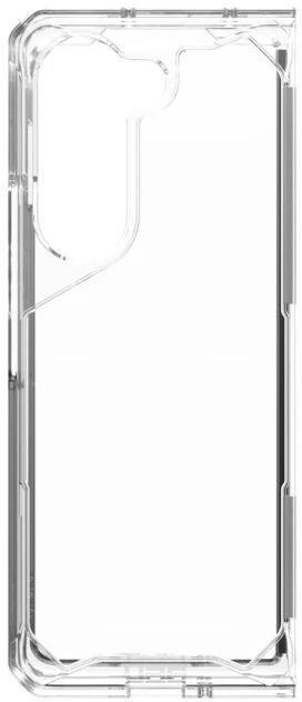 Dėklas Urban Armor Gear UAG Plyo, vadovaujama – „Samsung Galaxy Z Fold5“