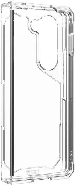 Dėklas Urban Armor Gear UAG Plyo, vadovaujama – „Samsung Galaxy Z Fold5“