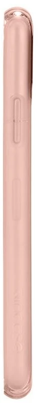 Dėklas Incase Protective Guard Cover for Apple iPhone Xs / X Rose Gold