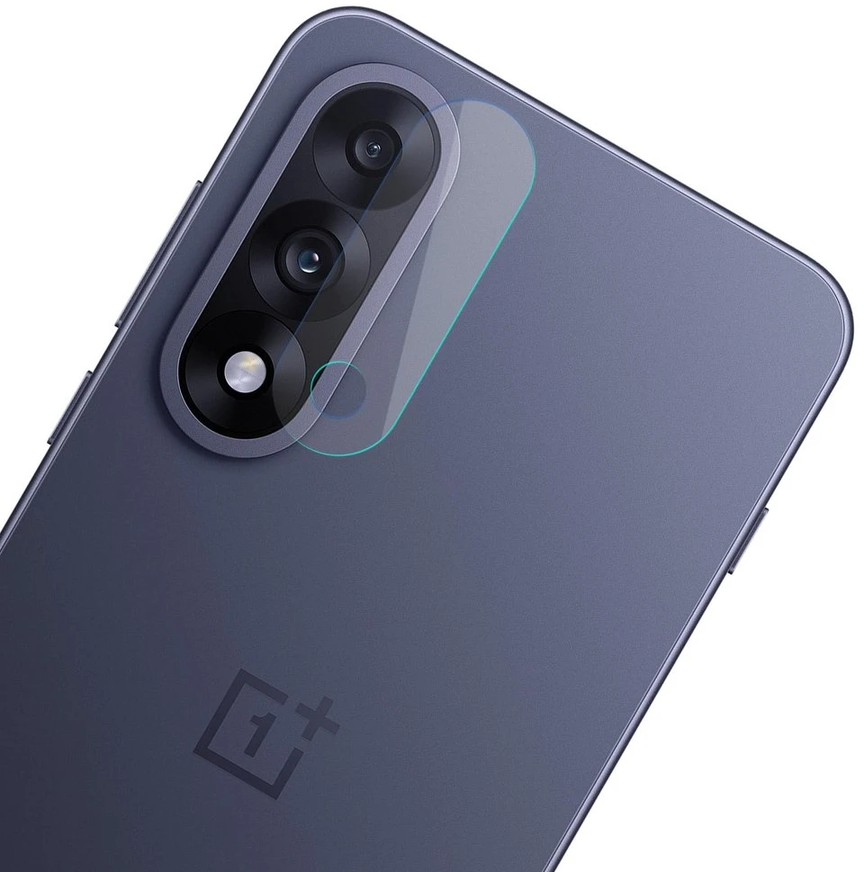 3Mk apsauga 3mk hibridinis objektyvo apsaugos stiklas „OnePlus Nord 5“ kameros objektyvui