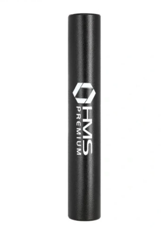 Kilimėlis sporto įrangai HMS Premium MPS - 160 cm