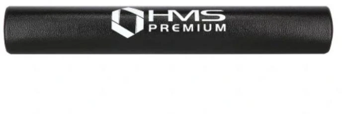 Kilimėlis sporto įrangai HMS Premium MPS - 160 cm