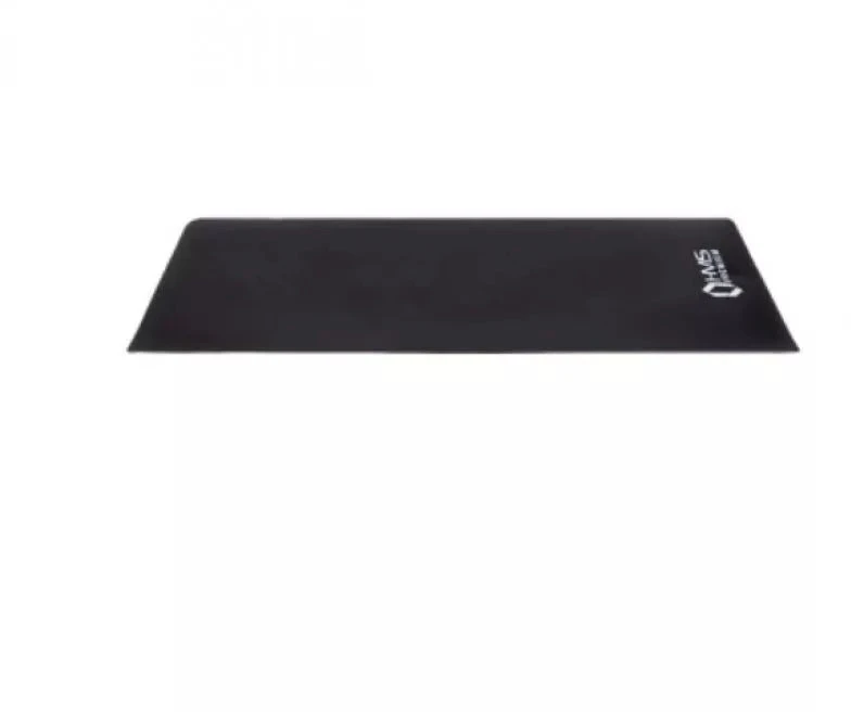 Kilimėlis sporto įrangai HMS Premium MPS - 160 cm