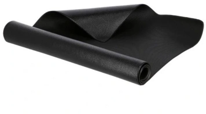 Kilimėlis sporto įrangai HMS Premium MPS - 160 cm