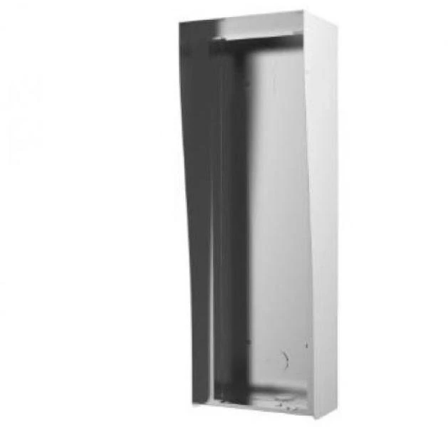 Hikvision DS-KAB10-D