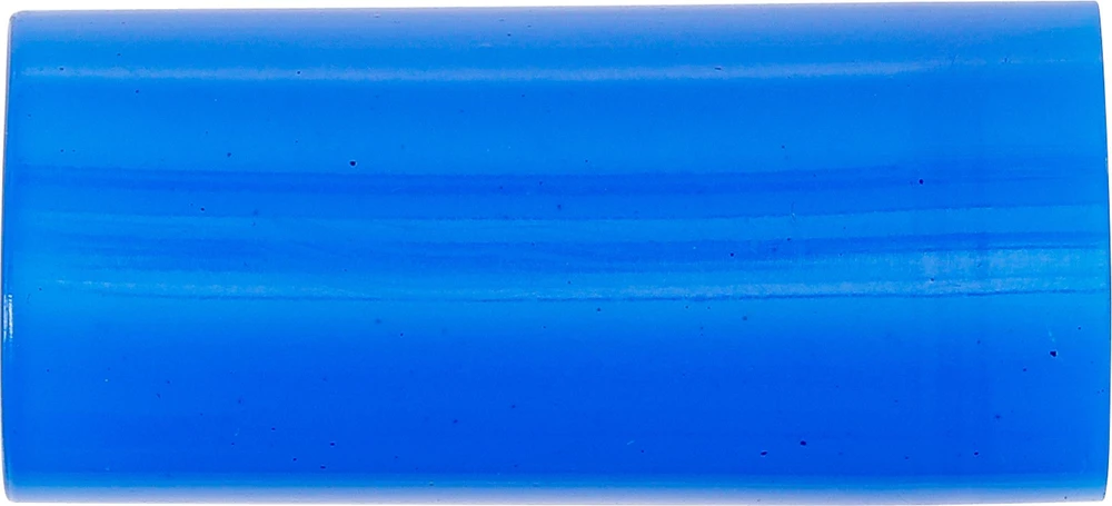 APSAUGINIS PLASTIKINIS DANGTELIS BGS 7301 | 17 MM | MĖLYNAS (7304)