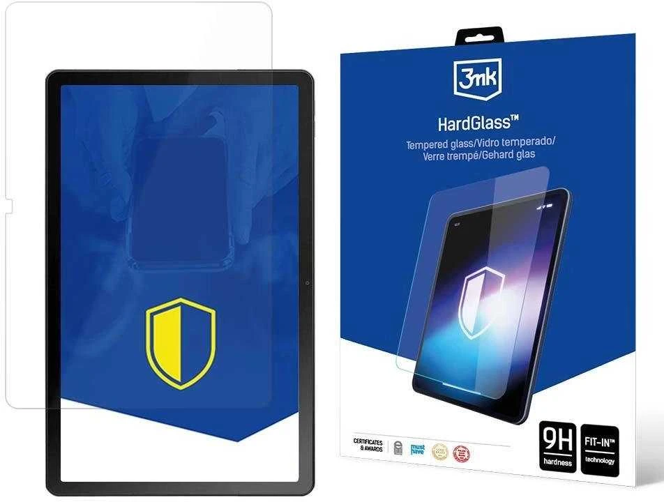 3Mk Protection Lenovo Tab M10 Plus (3-osios kartos) - iki 11" 3mk HardGlass