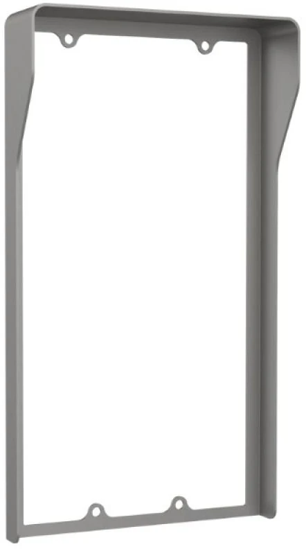 Apsauginis stogelis EP-CS202, Uniview
