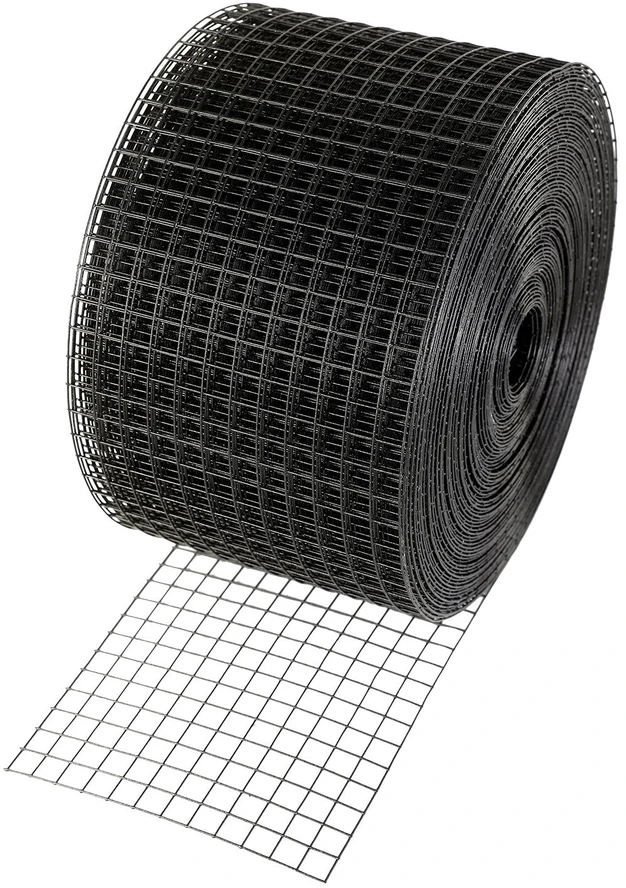VEVOR Plokščių apsauga nuo paukščių 3048 cm