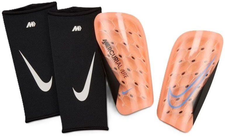 Apsaugos kojoms Nike Mercurial Lite DN3611-852