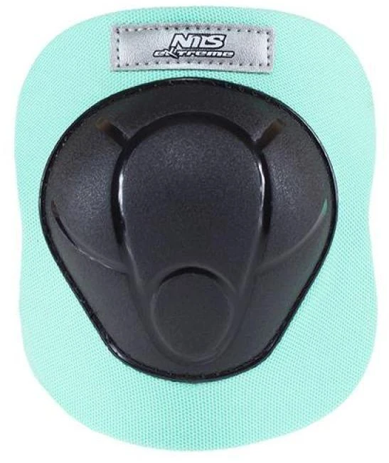 Apsaugų rinkinys H210 Nils Extreme