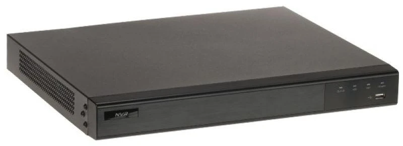 APTI-N3212AI-16P-I4 IP įrašymo įrenginys 32 kanalų, 16 PoE APTI