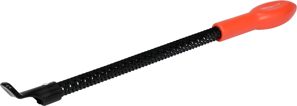 Yato APVALI DILDA / PLOKŠTUMA GIPSKARTONUI | 260 MM (YT-61690)