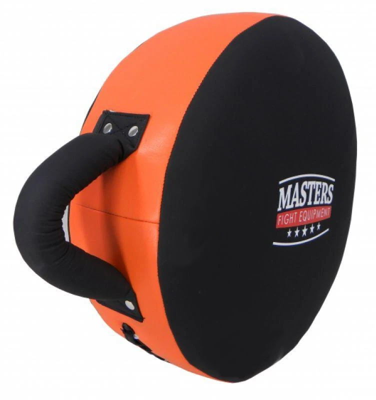 Apvalus treniruočių taikinys Masters 45 cm x 15 cm TT-O 1422-O