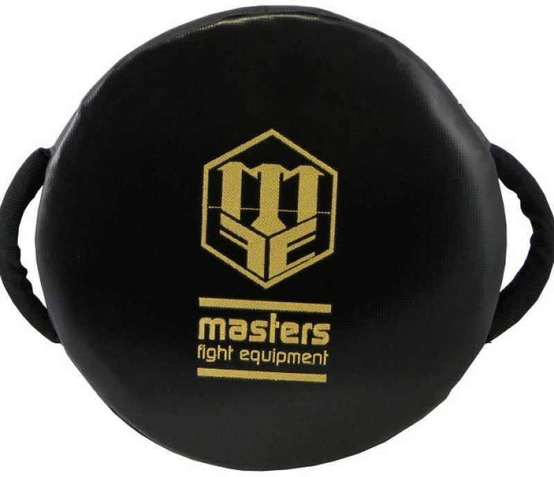 Apvalus treniruočių taikinys Masters 45 cm x 15 cm TT-O 1422-O