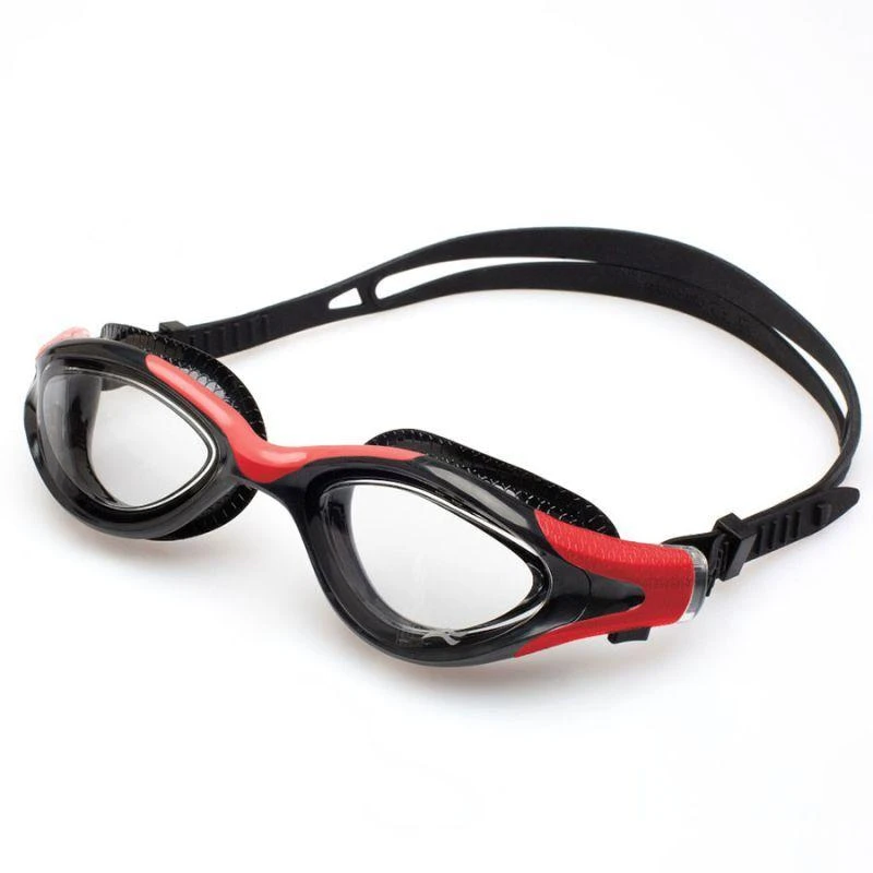 Aqua Speed Plaukimo akiniai AQUILO
