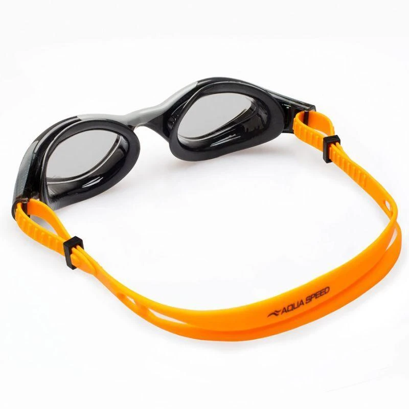 Aqua Speed Plaukimo akiniai AQUILO