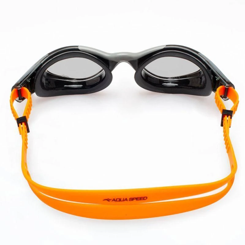Aqua Speed Plaukimo akiniai AQUILO