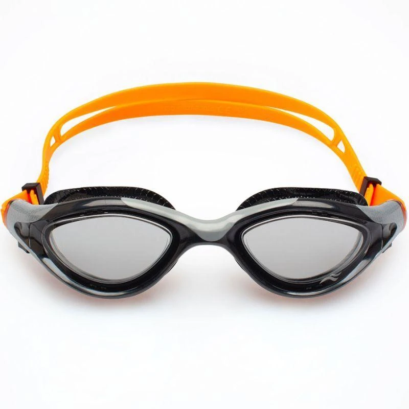 Aqua Speed Plaukimo akiniai AQUILO
