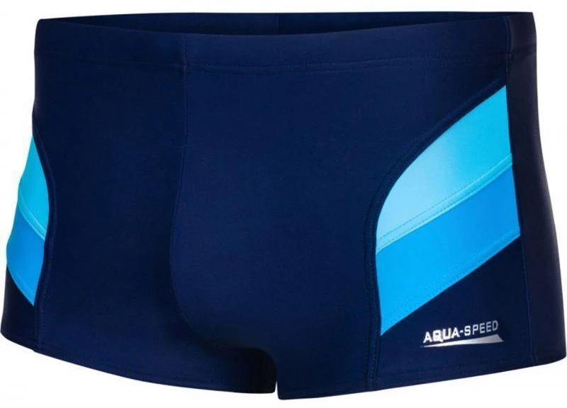 Aqua-speed Aron M maudymėliai, spalva. 42