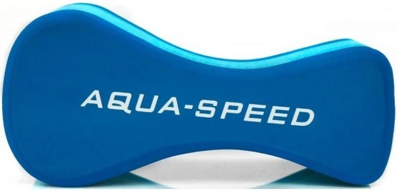 Aqua Speed Plaukimo akiniai KAIMAN LADY