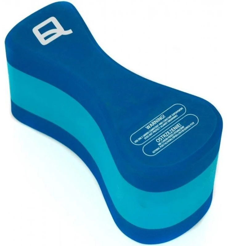 Aqua Speed Plaukimo akiniai KAIMAN LADY