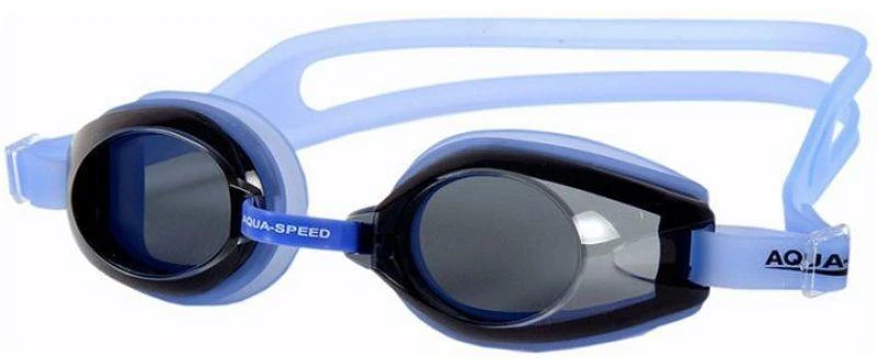 Plaukimo akiniai "Aqua Speed Avanti", kol. 21