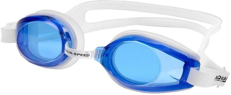 Plaukimo akiniai Aqua Speed Avanti, spalv. 61