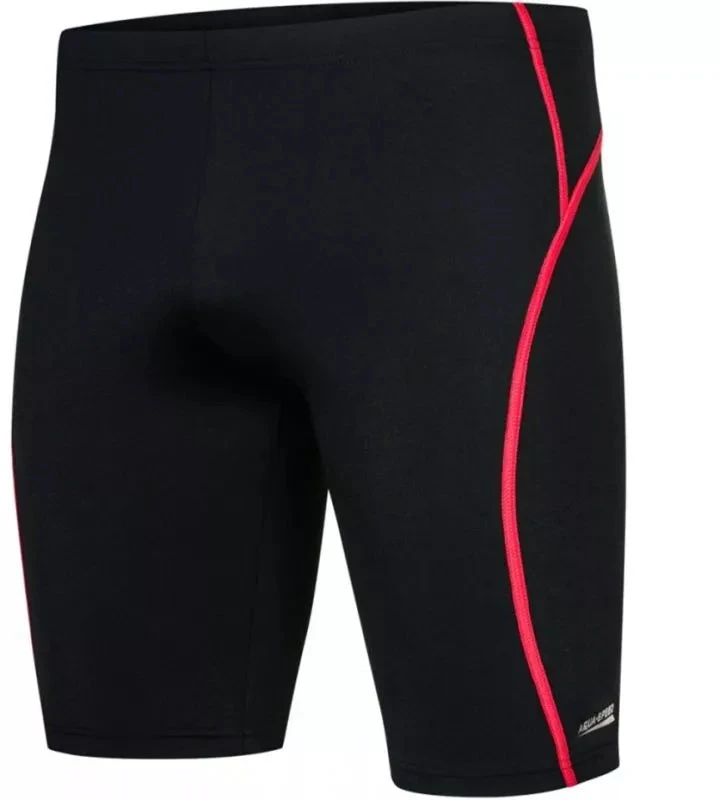 Aqua-Speed Blake 16 381 plaukimo šortai