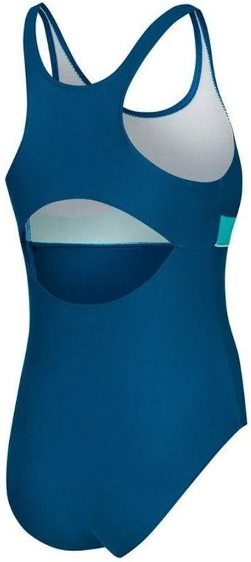 Aqua-Speed Emily Jr. 4111-28 maudymeklis