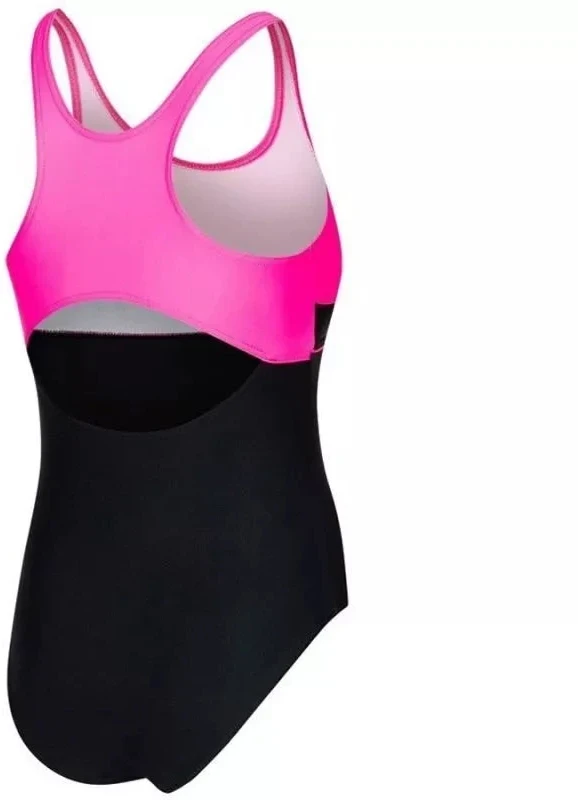 Aqua-Speed Emily Jr. 4111-28 maudymeklis