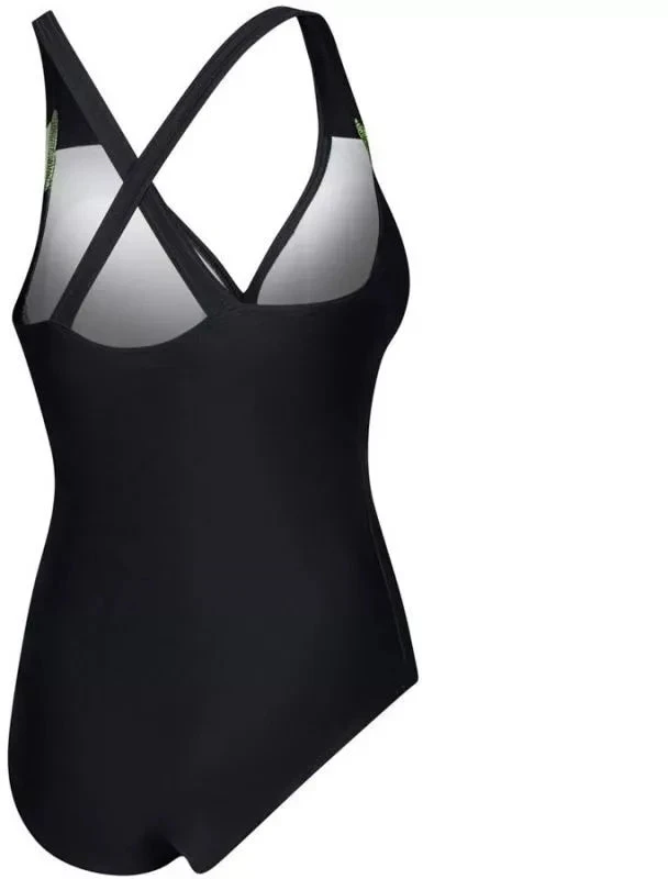 Aqua Speed Greta W 351 01 maudymklenė