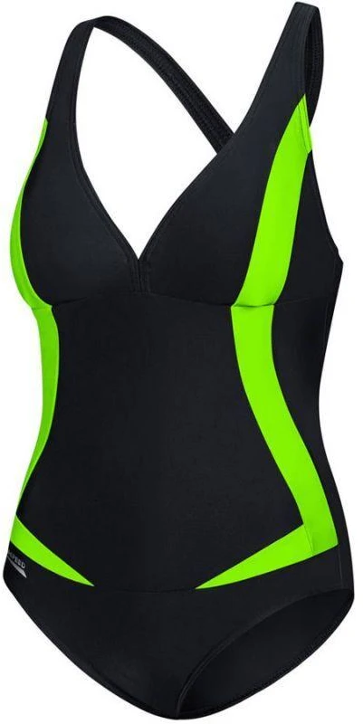 Aqua Speed Greta W 351 01 maudymklenė